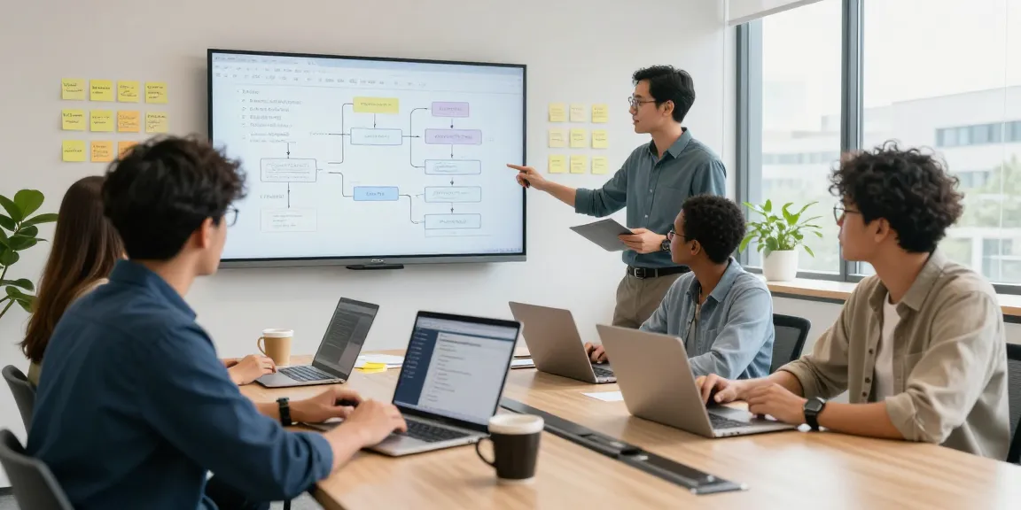 Real Build Internal Tools with AI Results: What to Expect in 2026